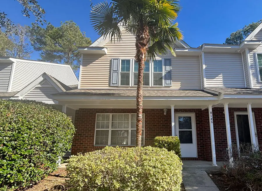 Address Withheld By Seller, North Charleston, SC 29406 - #3