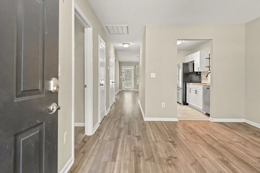 8008 Vermont Road, North Charleston, SC 29418 - #2