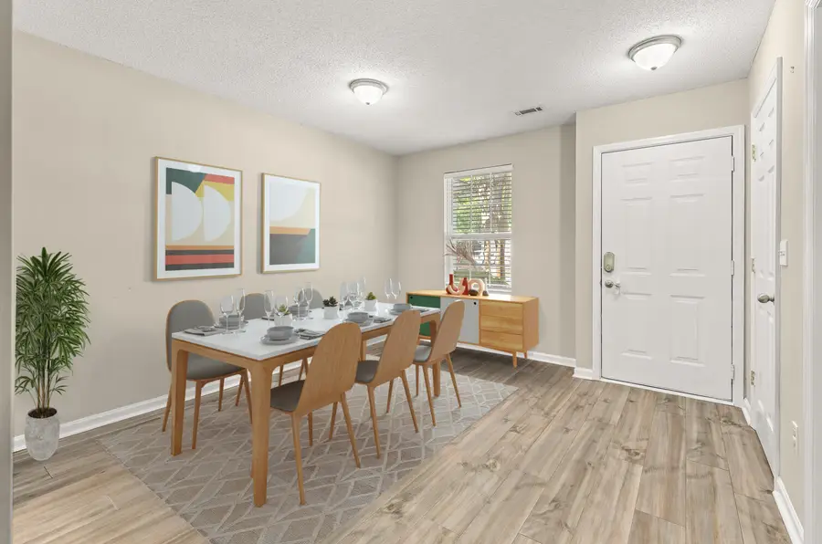 8008 Vermont Road, North Charleston, SC 29418 - #3