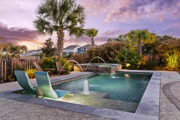 1826 Whisperwood Road, Johns Island, SC 29455