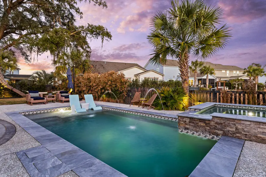 1826 Whisperwood Road, Johns Island, SC 29455 - Image #3