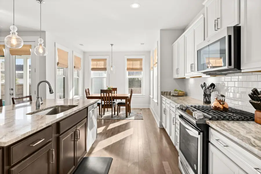 203 Bright Leaf Loop, Summerville, SC 29486 - Image #3