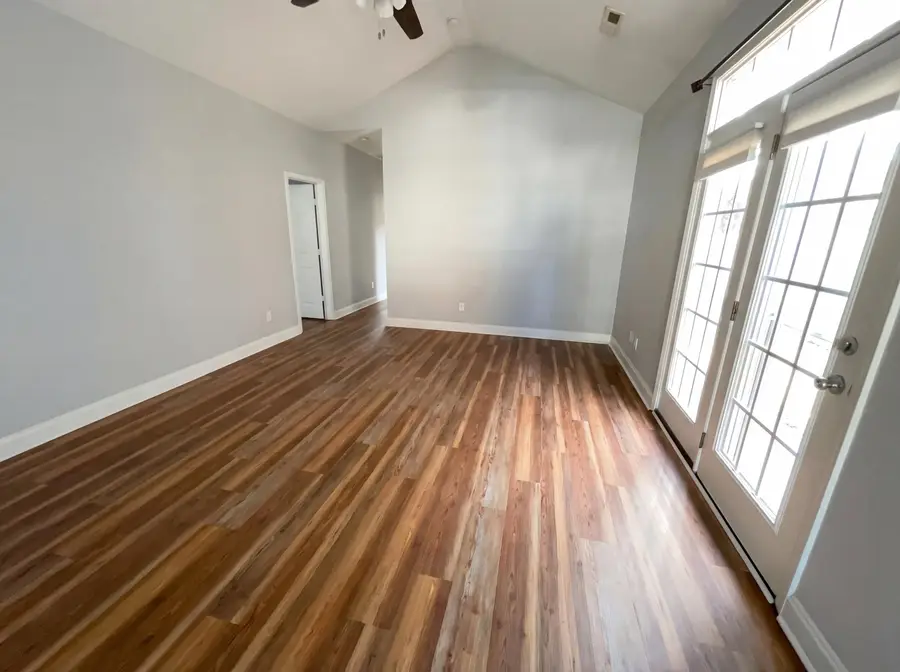 278 Chemistry Circle, Ladson, SC 29456 - Image #3