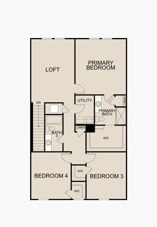 5276 Cottage Landing Drive, Summerville, SC 29485 - #2