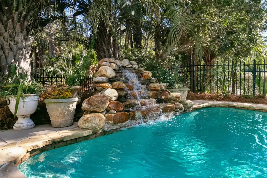 2745 Oak Manor Drive, Mount Pleasant, SC 29466 - Image #3