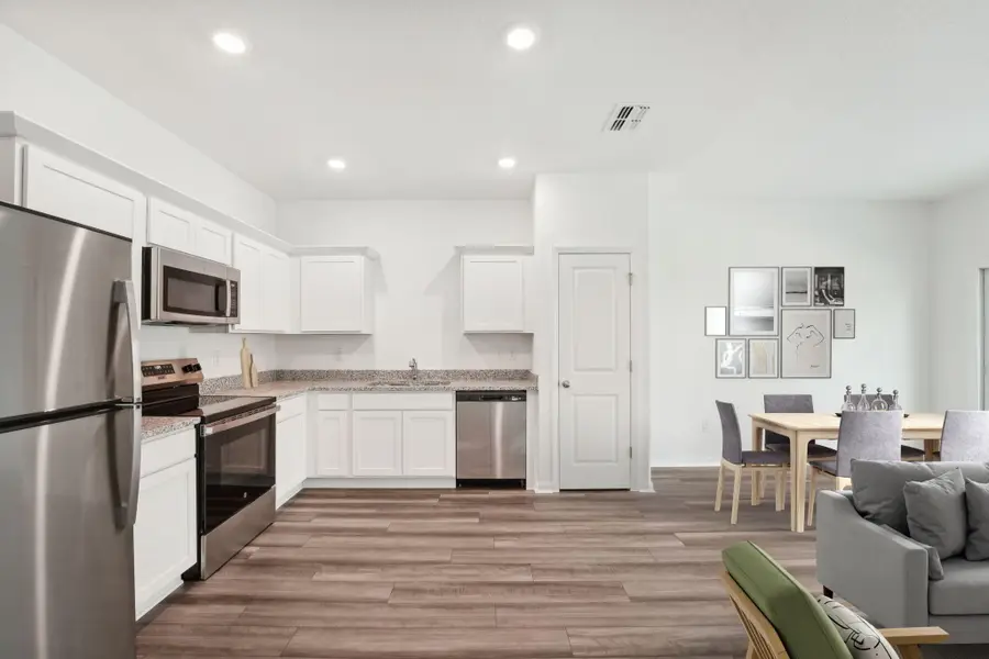 160 Cotton Leaf Boulevard, Summerville, SC 29486 - Image #3