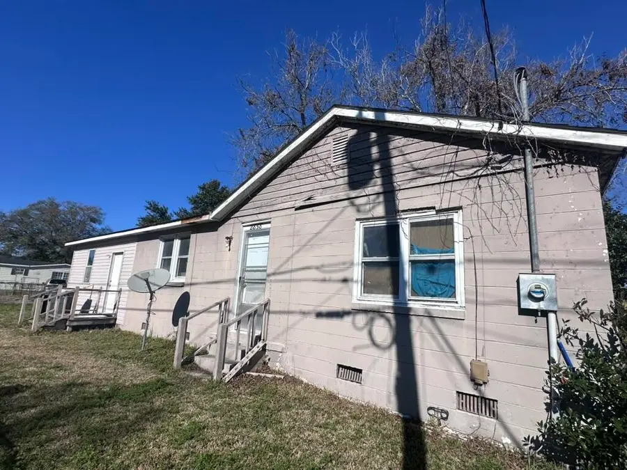 2858 Appleton Avenue, North Charleston, SC 29405 - #2