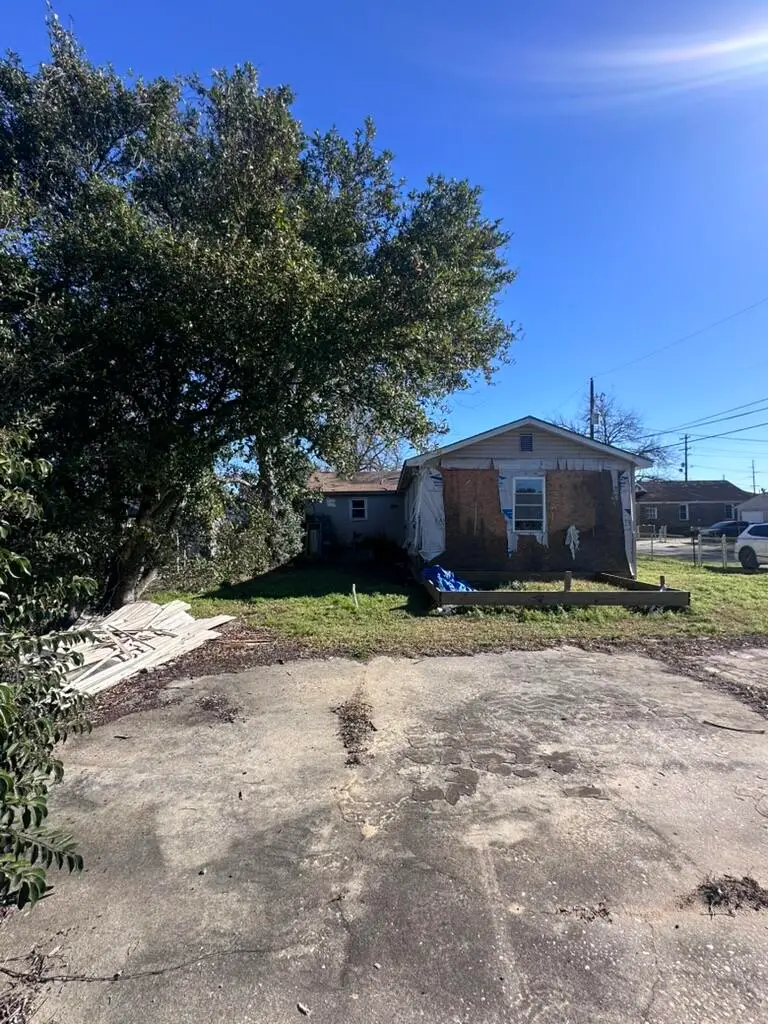 2858 Appleton Avenue, North Charleston, SC 29405 - #3