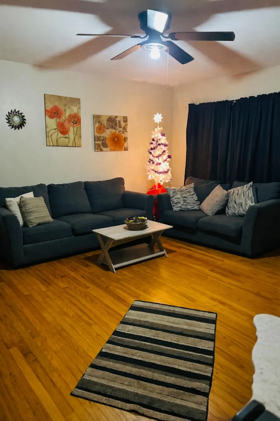 171 Parkwood Circle, Walterboro, SC 29488 - #2