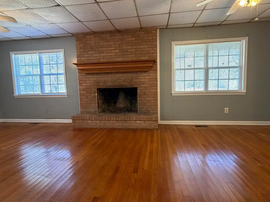 1510 Hudson Road, Cope, SC 29038 - #3