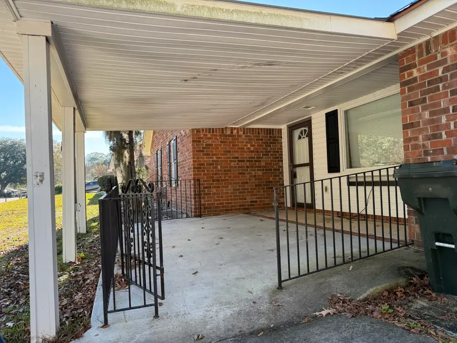 33 Delaware Road, Goose Creek, SC 29445 - Image #3