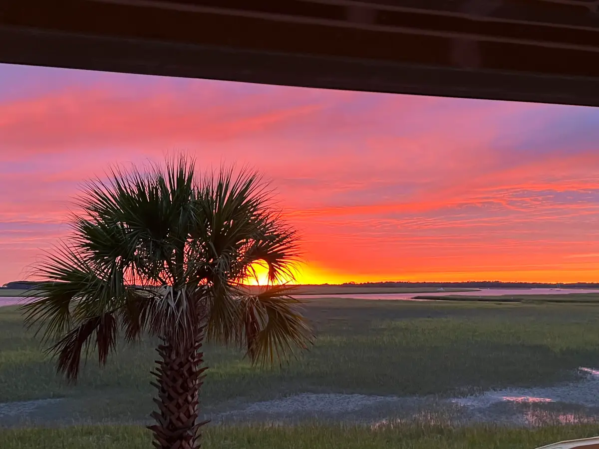 91 Mariners Cay Drive, Folly Beach, SC 29439 - Image #1