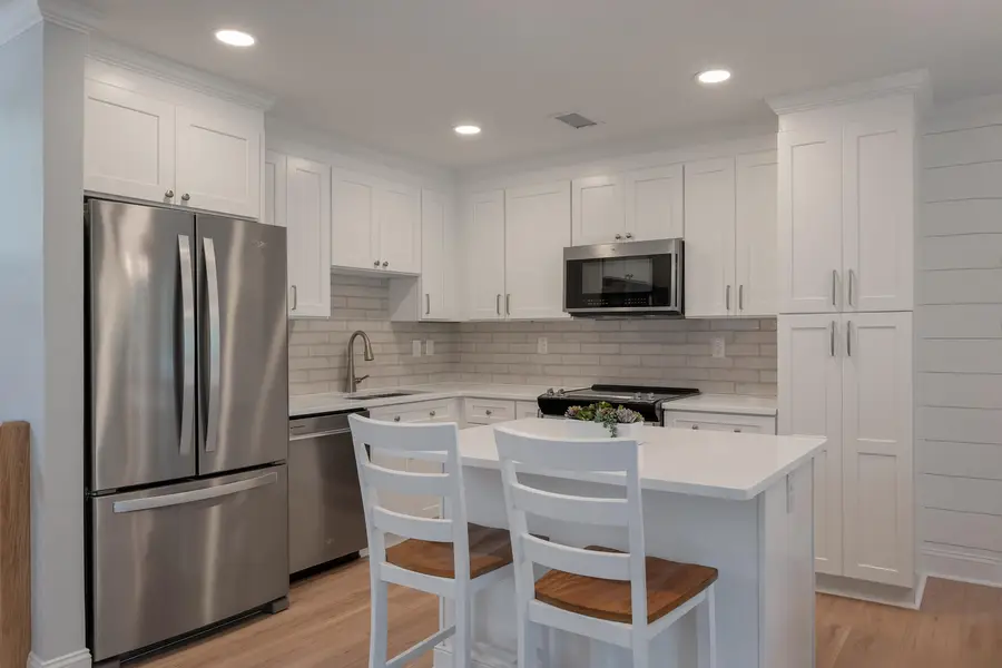 1330 Sea Elder Drive #Share C, Kiawah Island, SC 29455 - Image #3