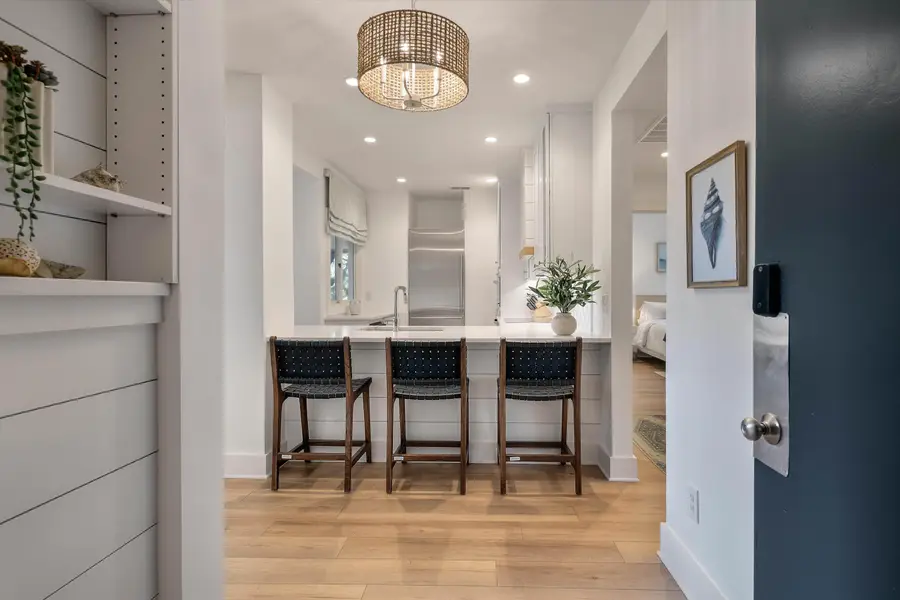5004 Green Dolphin Way #Share B, Kiawah Island, SC 29455 - #3