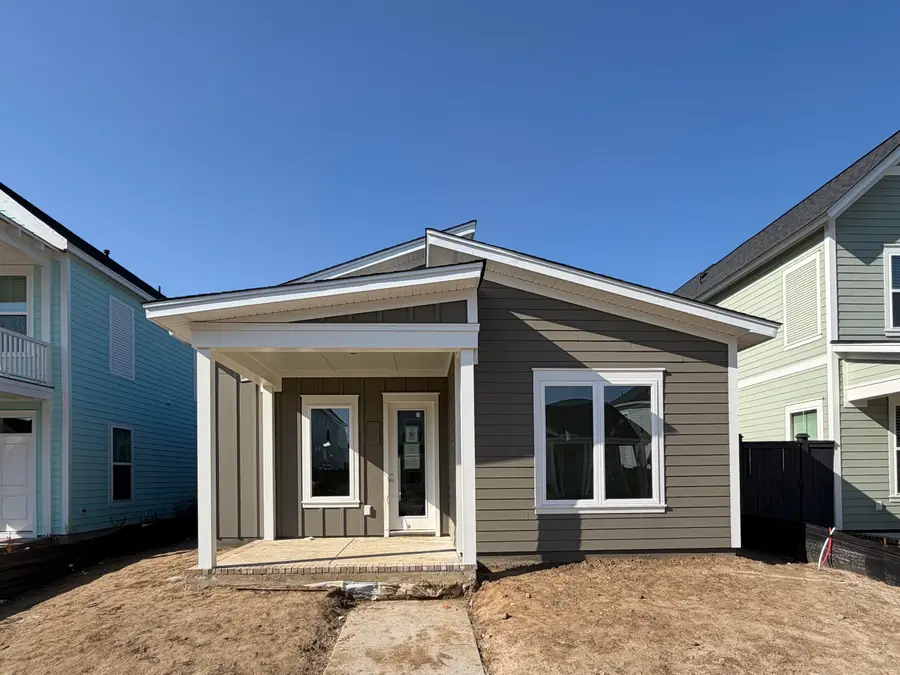 716 Rumbling Leaf Lane, Summerville, SC 29486 - #2