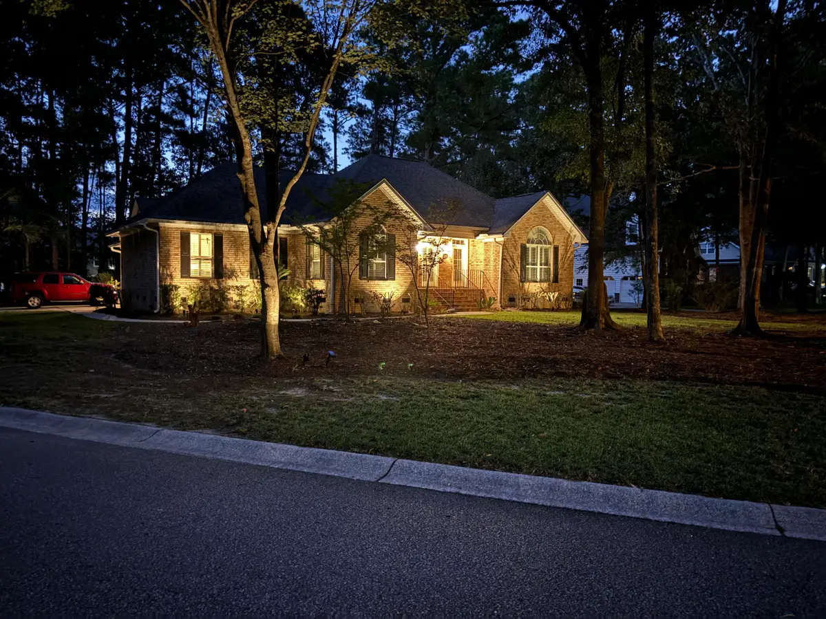 4200 Buck Creek Court, North Charleston, SC 29420 - Image #1