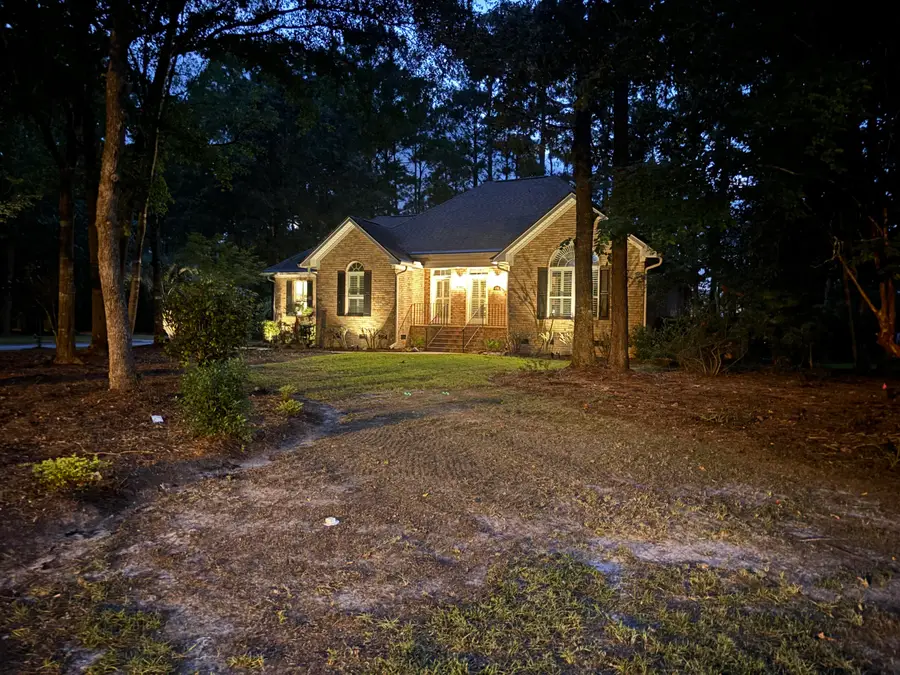 4200 Buck Creek Court, North Charleston, SC 29420 - Image #2