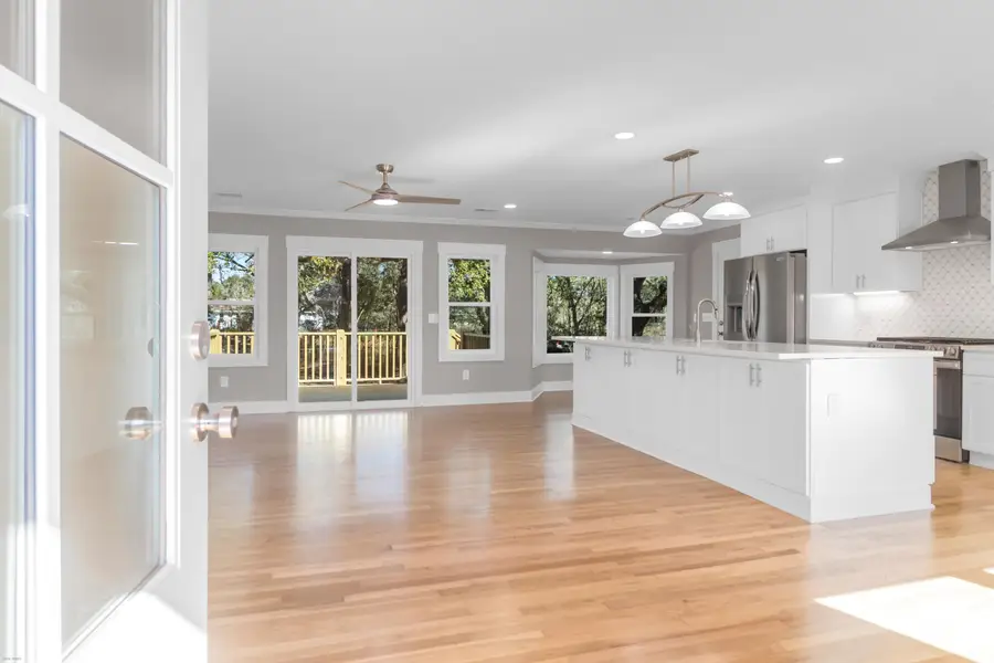 2134 Eve Circle, Charleston, SC 29414 - Image #3