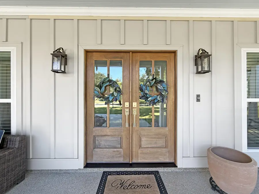 521 Oak Lawn Road, Georgetown, SC 29440 - Image #2