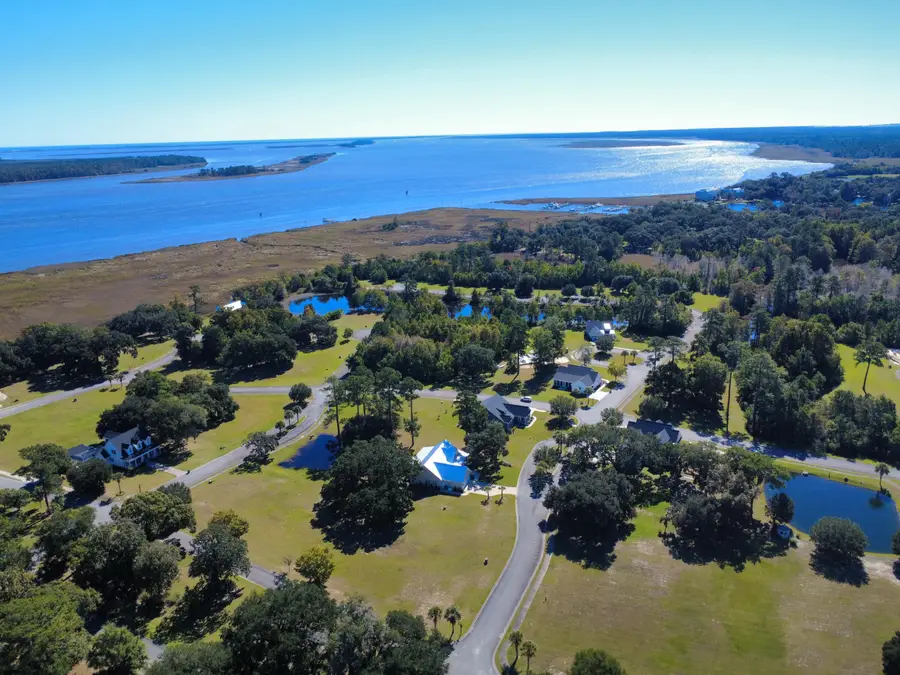 521 Oak Lawn Road, Georgetown, SC 29440 - Image #3