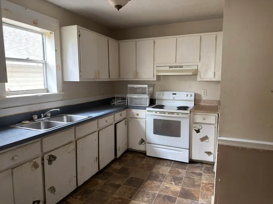 1937 Baxter Street, North Charleston, SC 29405 - Image #3