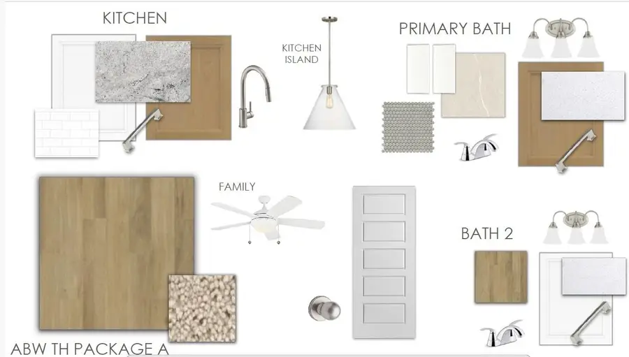 719 Alma Square Drive, Moncks Corner, SC 29461 - Image #2