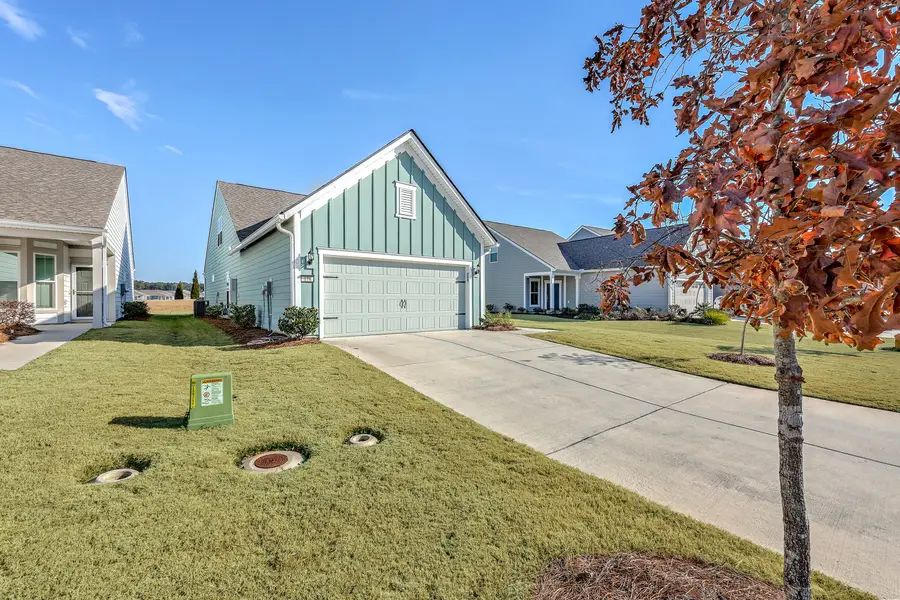 174 Garden Gate Way, Summerville, SC 29486 - Image #3