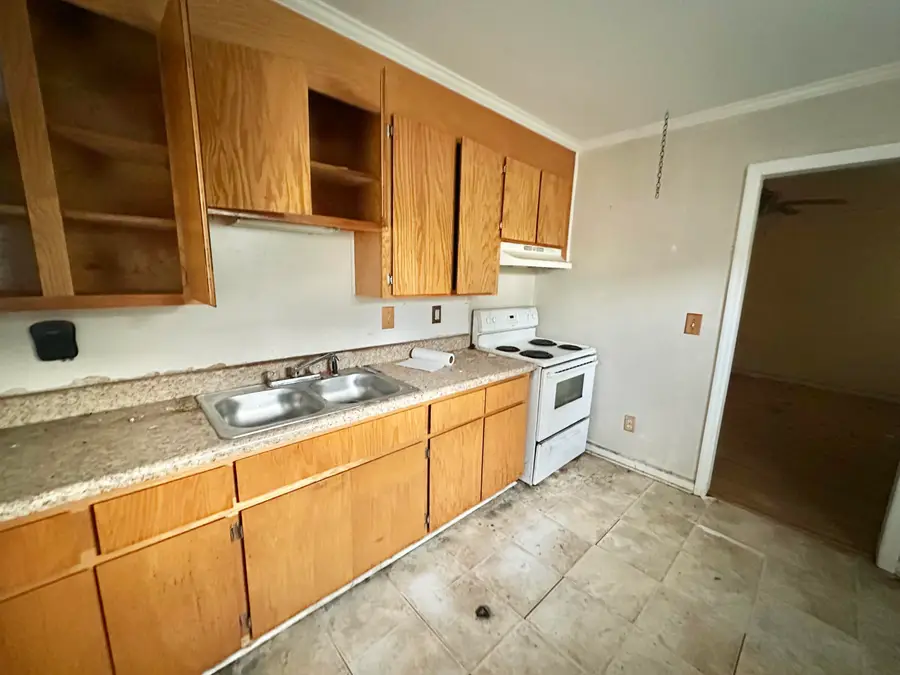 Address Withheld By Seller, Hanahan, SC 29410 - Image #3