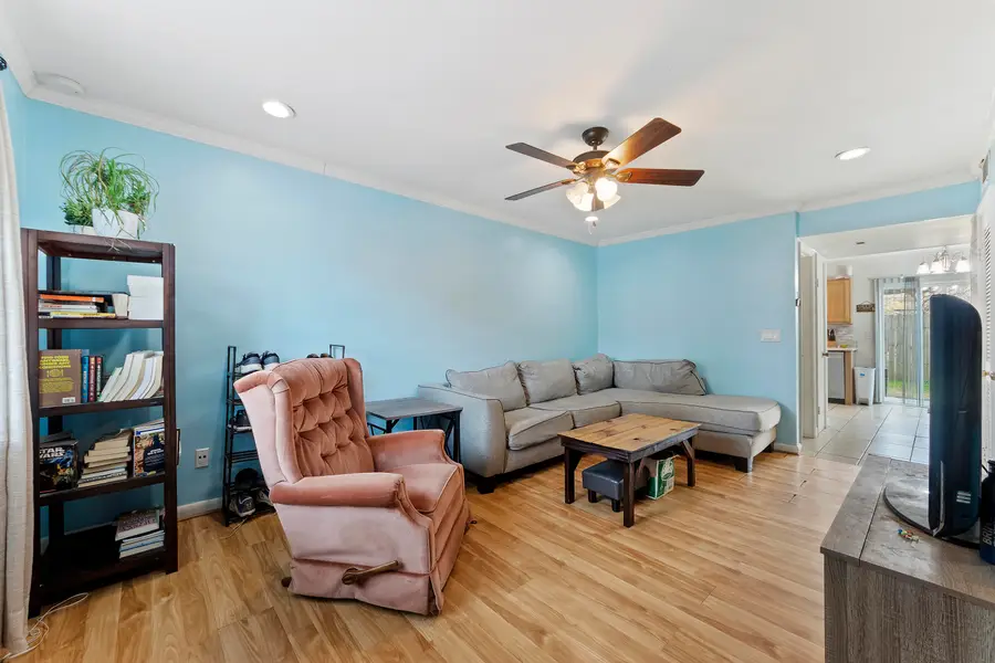 21 Rivers Point Row #11b, Charleston, SC 29412 - Image #2