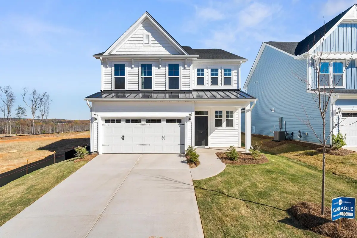 81 Crosswick Street, Summerville, SC 29483 - Image #1