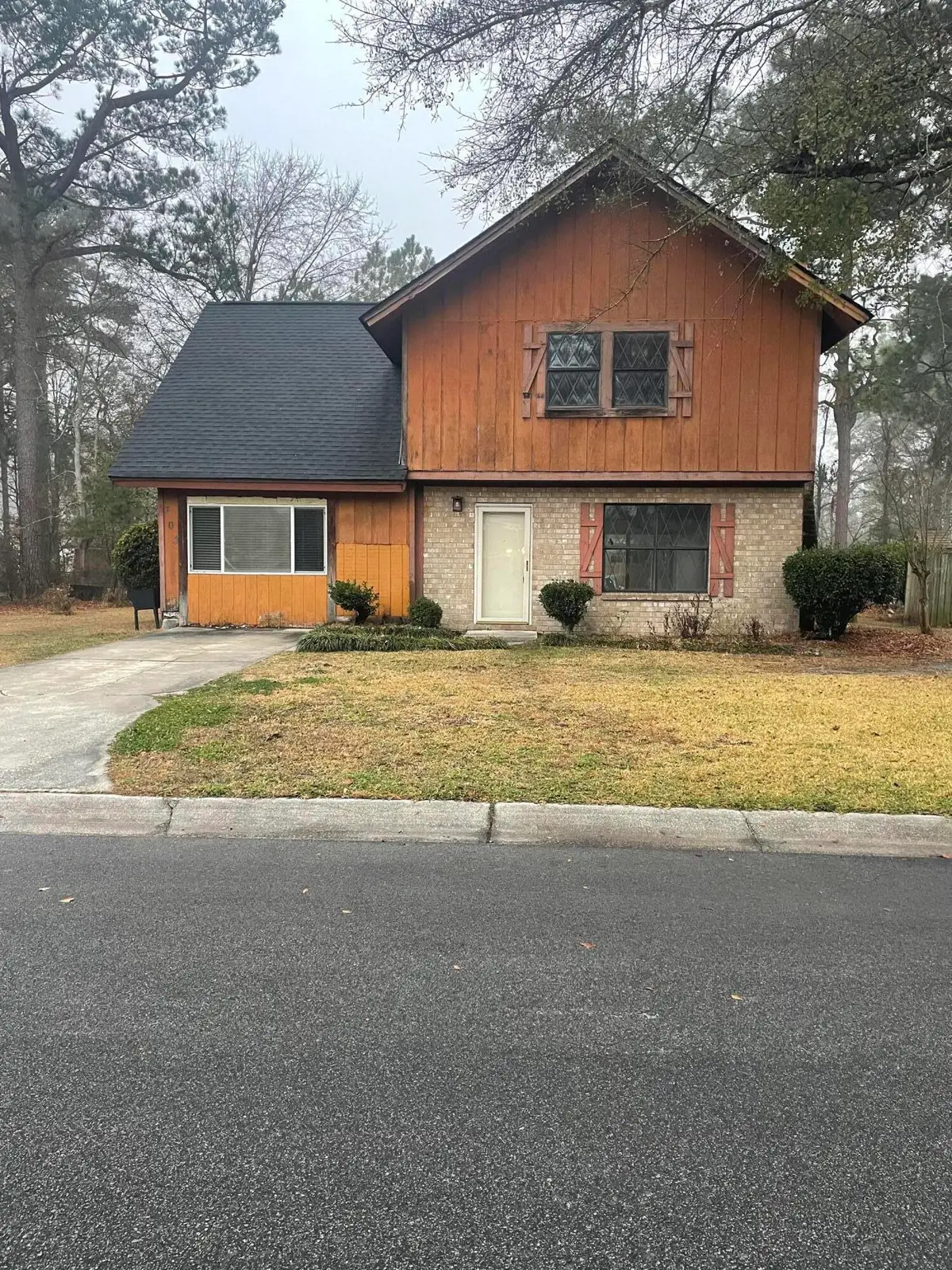 303 Pembrook Street, Ladson, SC 29456 - Image #1