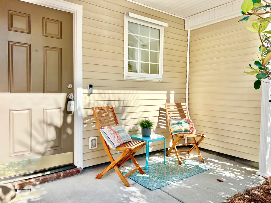 8630 Grassy Oak Trail, North Charleston, SC 29420 - Image #2