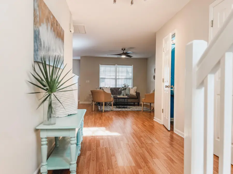 8630 Grassy Oak Trail, North Charleston, SC 29420 - Image #3