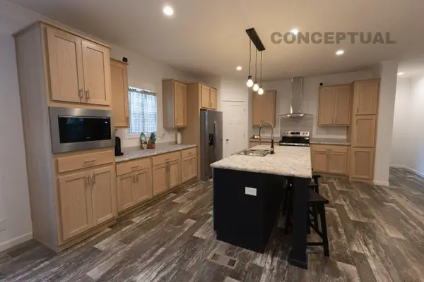 Lot 6 Evangelist Drive #Lot 6, Early Branch, SC 29916