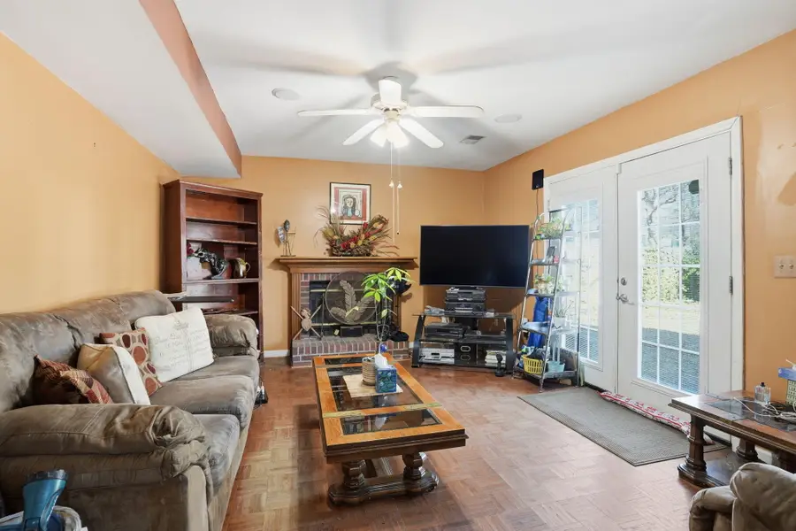 8475 Scotts Mill Drive, Charleston, SC 29420 - Image #2