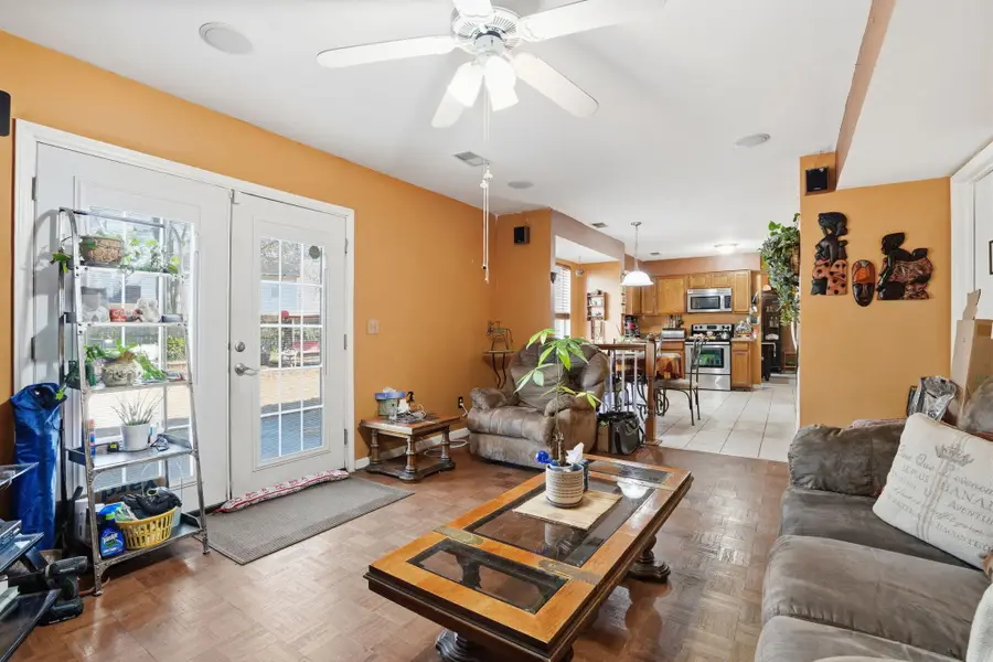 8475 Scotts Mill Drive, Charleston, SC 29420 - Image #3