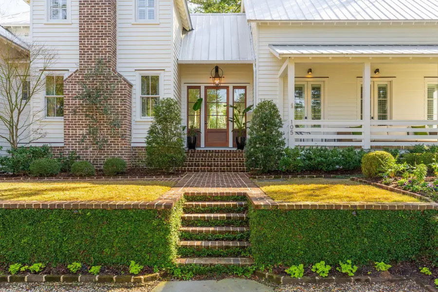 105 Friend Street, Mount Pleasant, SC 29464 - Image #3