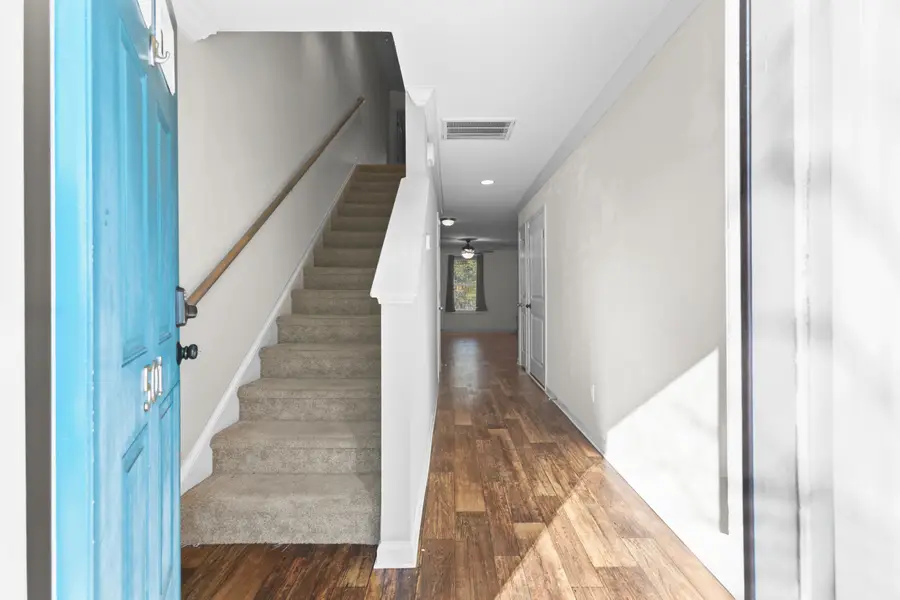 501 Truman Drive, Goose Creek, SC 29445 - Image #3