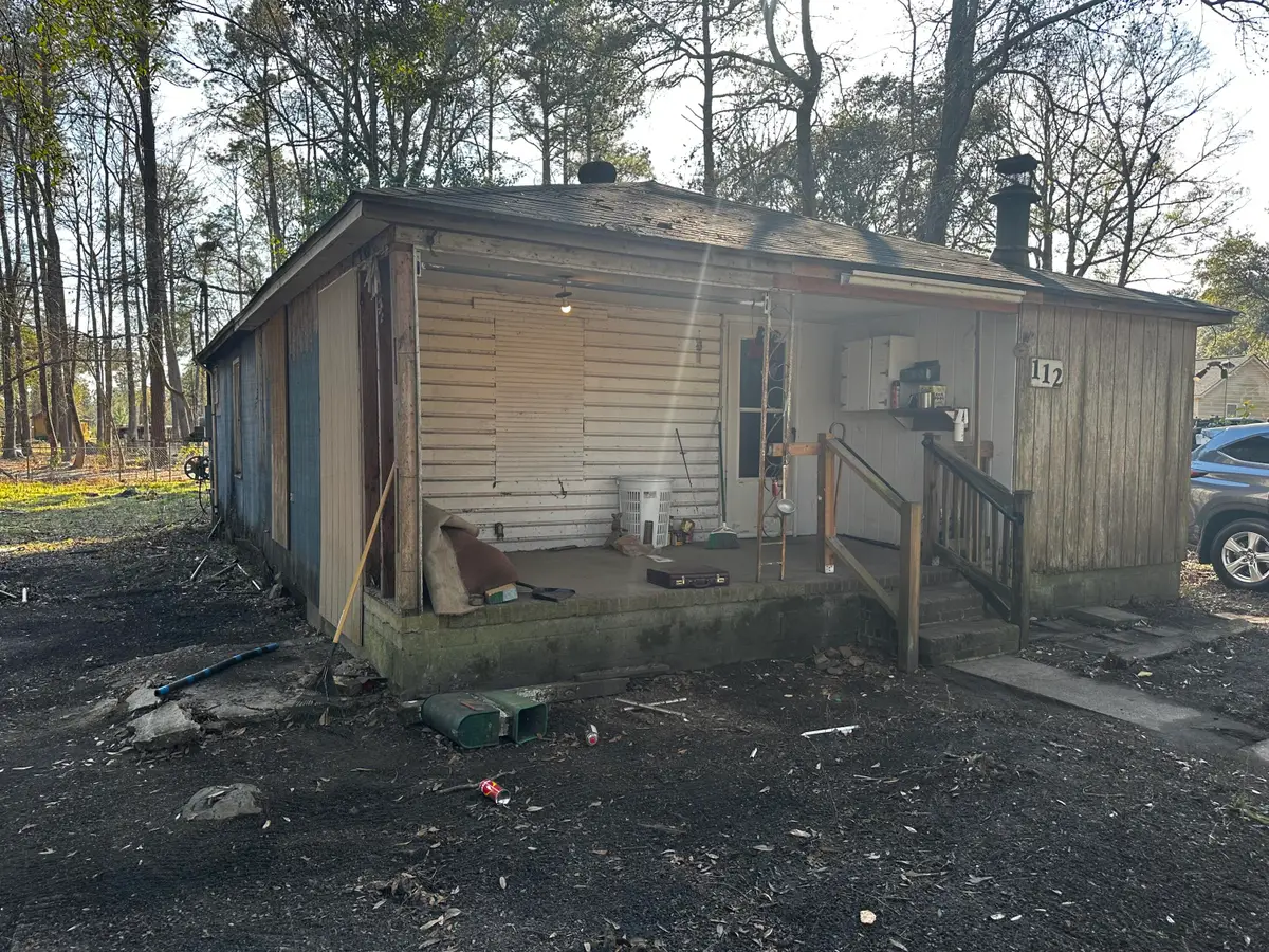 112 Emmett Lane, Moncks Corner, SC 29461 - Image #1