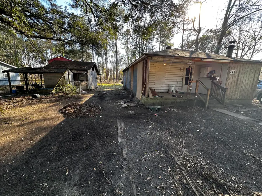 112 Emmett Lane, Moncks Corner, SC 29461 - Image #3