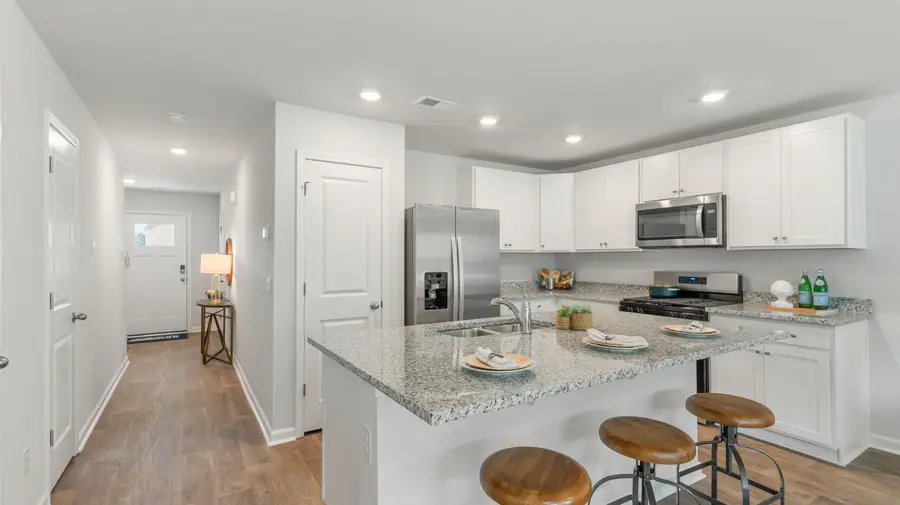 625 Pleasant Grove Way, Summerville, SC 29486 - Image #3