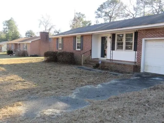 520 Cedar Lane, Orangeburg, SC 29115 - Image #2