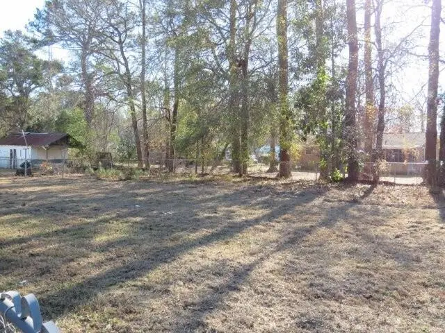 520 Cedar Lane, Orangeburg, SC 29115 - Image #3