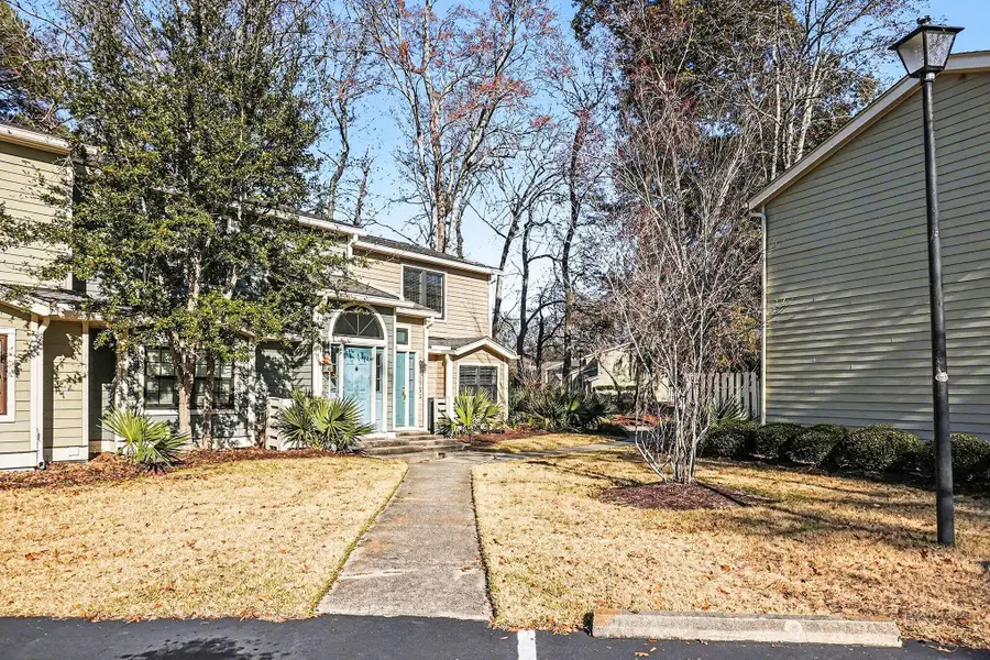 1752 Parc Vue, Mount Pleasant, SC 29464 - Image #2