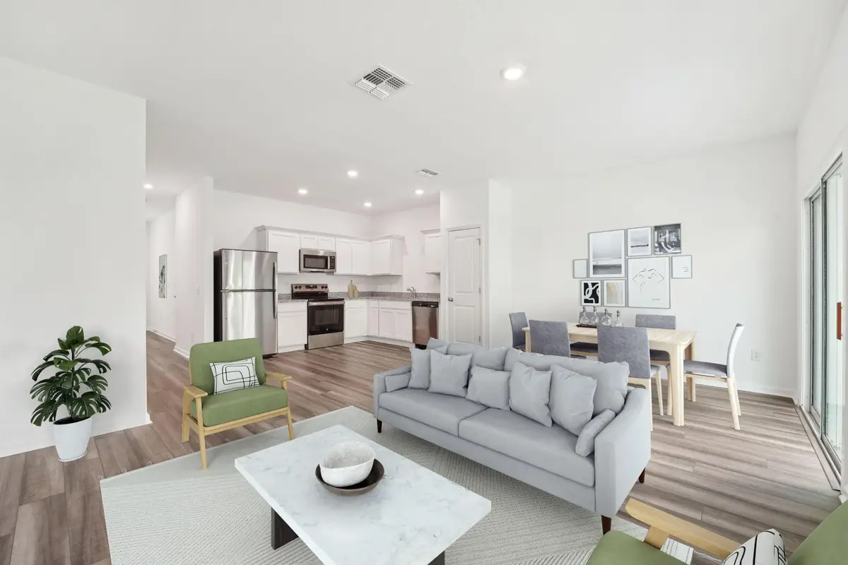 159 Cotton Leaf Boulevard, Summerville, SC 29486 - Image #1