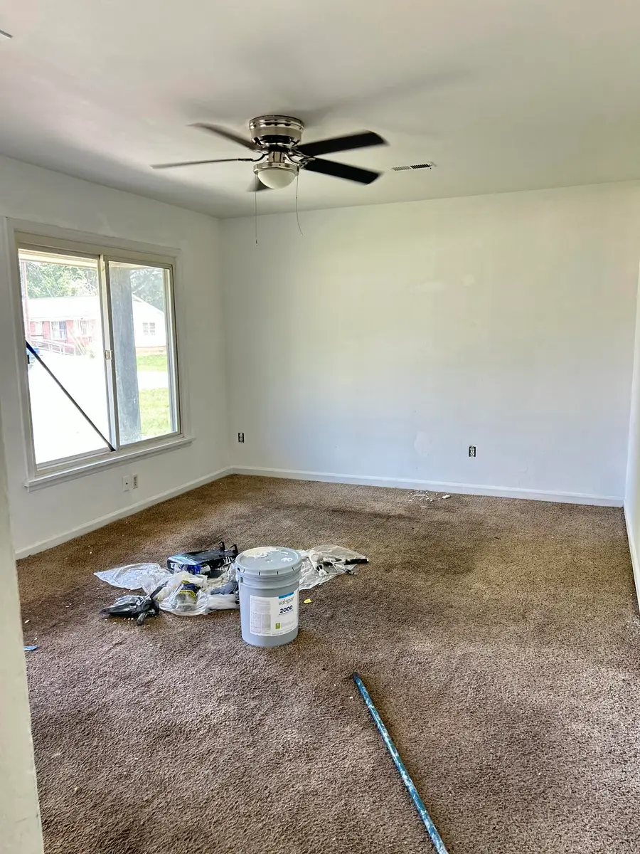 7601 Ireland Drive, North Charleston, SC 29420 - #2