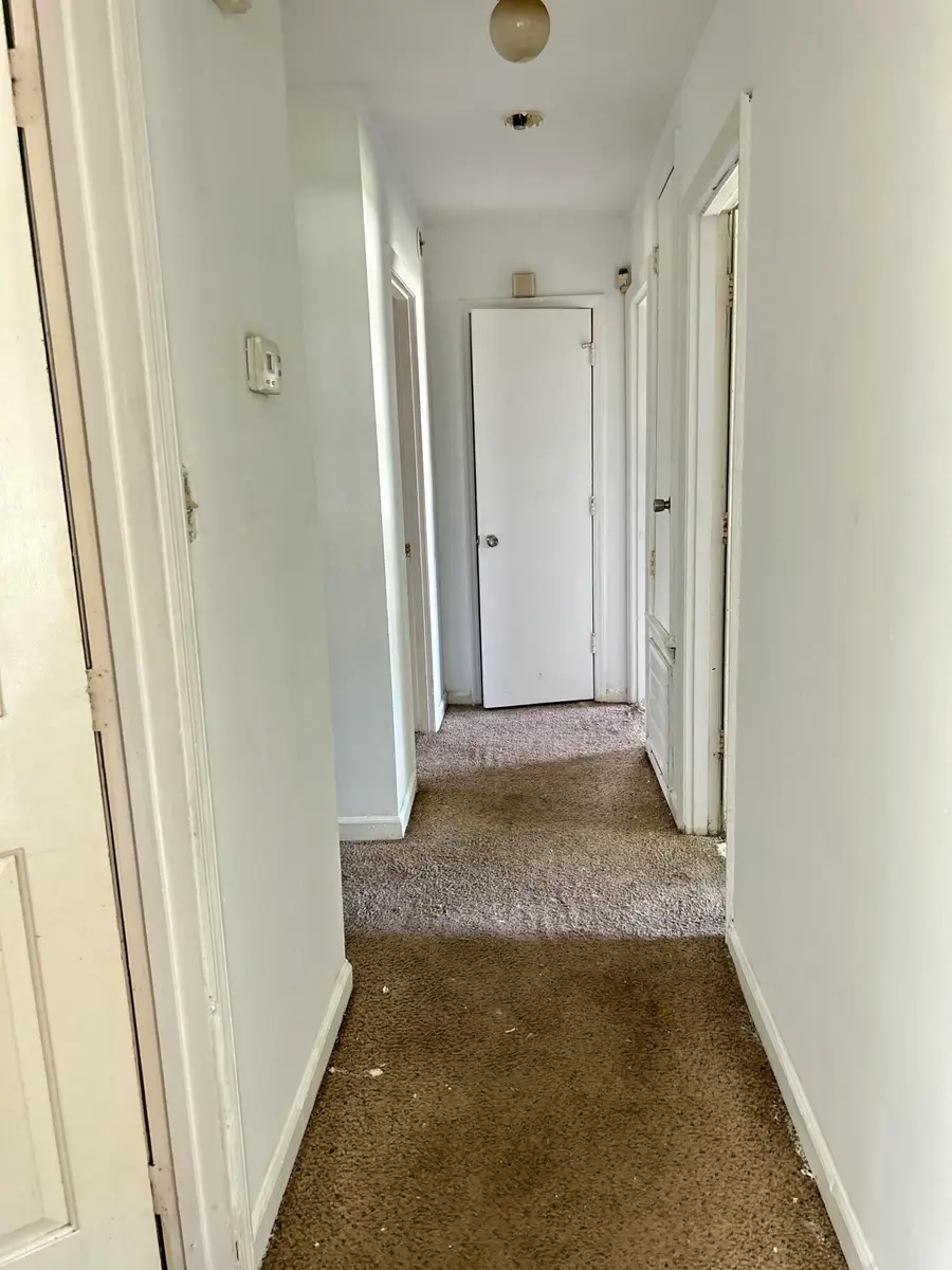 7601 Ireland Drive, North Charleston, SC 29420 - #3