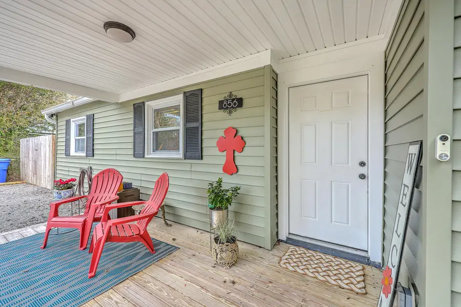 856 Prince John Drive, Charleston, SC 29407 - Image #3