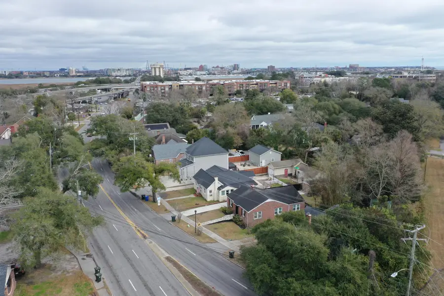 65 Folly Road Boulevard, Charleston, SC 29407 - Image #2