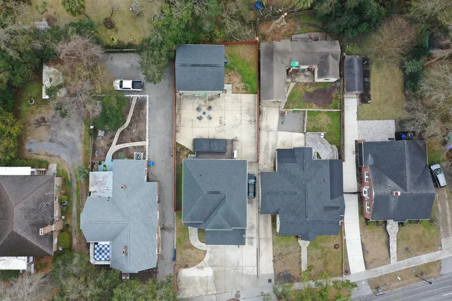 65 Folly Road Boulevard, Charleston, SC 29407 - Image #3